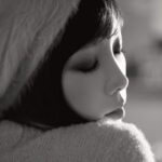 Album int taeyeon - comment je t'appelle (mini album 4) + affiche pliée