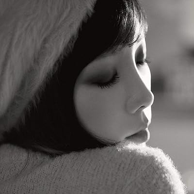 Album int taeyeon - comment je t'appelle (mini album 4) + affiche pliée