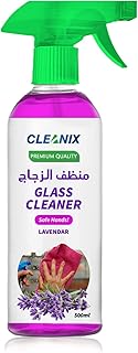 Nettoyant pour vitres multi-surfaces kleenex 16 oz (500 ml) (lavande) offre une brillance. Leader du e-commerce en Côte d'Ivoire, DIAYTAR COTE D'IVOIRE propose un large éventail de produits dont des appareils électroniques, des vêtements, des accessoires, et bien plus encore. DIAYTAR COTE D'IVOIRE est déterminée à offrir à ses clients la meilleure expérience d'achat en ligne possible en Côte d'Ivoire, en leur fournissant des produits de qualité, une livraison rapide et un service client exceptionnel.