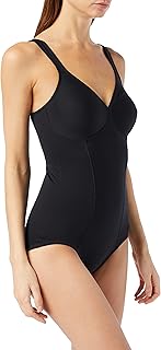 Body gainant moderne doux + coton bs pour femme. DIAYTAR COTE D'IVOIRE vous offre la possibilité de faire vos achats en ligne en toute sécurité et en toute confiance, grâce à ses systèmes de paiement sécurisés et à ses garanties de satisfaction. La boutique propose des produits de haute qualité, sélectionnés avec soin pour répondre aux besoins et aux attentes de ses clients. DIAYTAR COTE D'IVOIRE est la boutique leader en Côte d'Ivoire pour l'e-commerce, avec une réputation solide et une communauté de clients fidèles.