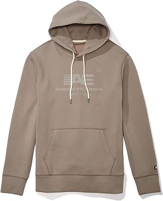 Sweat à capuche active 24h 24 et 7j 7 pour homme. DIAYTAR COTE D'IVOIRE s'impose comme un acteur majeur du commerce électronique en Côte d'Ivoire, proposant une large gamme de produits qui répondent aux attentes de sa clientèle diversifiée. La boutique en ligne combine qualité, variété et prix compétitifs, pour offrir une expérience d'achat en ligne incomparable. Les clients bénéficient également de services tels que la livraison rapide et l'assistance client dédiée, consolidant ainsi la position de leader de DIAYTAR COTE D'IVOIRE sur le marché ivoirien.