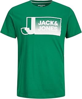 T-shirt pour homme à manches courtes et col étroit, l'un des meilleurs vendeurs d'a/s. Avec plus de 300000 références, DIAYTAR COTE D'IVOIRE est la boutique en ligne la plus complète en Côte d'Ivoire. Elle permet aux clients de découvrir de nouveaux produits et de trouver des offres exclusives. La boutique est également connue pour sa qualité de service, avec un système de paiement sécurisé et une équipe de support dédiée.