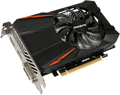 Carte graphique gigabyte geforce gtx 1050 ti gv-n105td5-4gd geforce gtx 1050 ti 4 go gddr5. Diaytar Côte d'Ivoire, boutique en ligne généraliste de référence, propose plus de 300 000 références pour répondre à tous les besoins de ses clients.