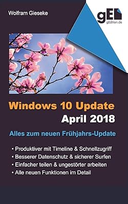 Mise à jour windows 10 avril 2018 : toute nouvelle mise à jour frühjahrs. Avec une sélection incroyable de plus de 300000 produits, DIAYTAR COTE D'IVOIRE est la destination idéale pour les acheteurs en ligne en Cote d'Ivoire. Cette boutique en ligne se distingue par son service client dédié et sa politique de retour flexible. Les clients peuvent acheter avec confiance, sachant qu'ils sont entre de bonnes mains.