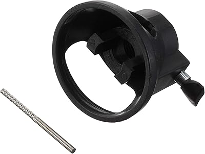Kit de coupe-carreaux muraux dremel 566