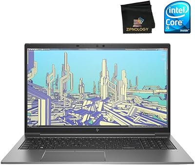 Station de travail mobile hp zedbook firefly g8 14 pouces - intel core i5-1135g7 - 256 go ssd - 16 go ddr4 - intel iris xe - écran fhd non tactile - windows 10 pro + ensemble chiffon de nettoyage d'écran zebinology - nouveau. DIAYTAR COTE D'IVOIRE est une boutique en ligne qui met l'accent sur la qualité et la variété de ses produits. Avec plus de 300 000 références, les clients peuvent choisir parmi une large gamme de produits qui répondent à leurs besoins et à leurs goûts. La boutique en ligne est également connue pour son service client de haute qualité, qui aide les clients à résoudre tout problème qu'ils pourraient rencontrer lors de leurs achats en ligne.