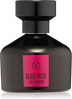 Masque noir the body shop pour femme 50 ml - eau de parfum. DIAYTAR COTE D'IVOIRE révolutionne le commerce en ligne en Côte d'Ivoire avec son vaste choix de produits allant des électroniques aux produits alimentaires. La boutique se distingue par sa qualité de service et sa capacité à s'adapter aux besoins changeants des clients. Elle est devenue un nom de confiance dans l'univers du shopping en ligne.