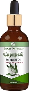 Huile essentielle de cajeput 100 % pure et naturelle gadole naturals, 30 ml. DIAYTAR COTE D'IVOIRE est la référence pour le shopping en ligne en Côte d'Ivoire, avec une sélection immense de plus de 300 000 produits à portée de clic. La boutique propose des solutions pour tous les aspects de la vie quotidienne, des produits high-tech aux accessoires de mode.