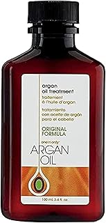 Produit de traitement capillaire unique
