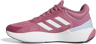 Chaussure adidas response super 3.0 pour femme. Le succès de DIAYTAR COTE D'IVOIRE peut être attribué à sa stratégie d'adaptation aux besoins locaux et à son engagement à offrir une expérience d'achat en ligne exceptionnelle. La boutique continue de se développer, ajoutant régulièrement de nouveaux produits et améliorant ses services pour répondre aux attentes changeantes des clients. Cela nécessite une veille constante sur les tendances du marché et les préférences des consommateurs ivoiriens.