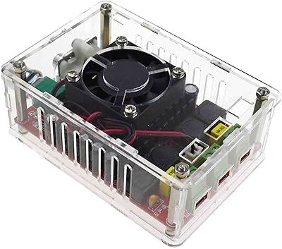 Xh-a101 tda7498 100w + 100w dc9-34v 24v carte amplificateur numérique haute puissance