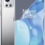 Oneplus 9 pro 5g (royaume-uni) smartphone sans sim avec appareil photo mobile hasselblad