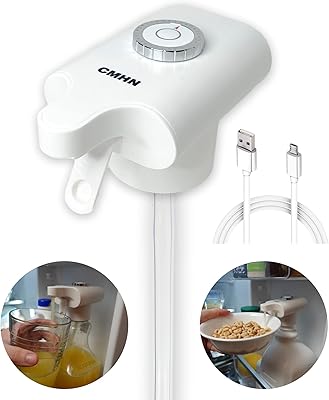 Distributeur automatique de boissons. DIAYTAR COTE D'IVOIRE est une plateforme e-commerce de confiance qui propose des produits de qualité à des prix compétitifs, avec une équipe de service client dédiée et disponible pour aider les clients dans leurs achats. Cela contribue à sa réputation solide en Côte d'Ivoire.