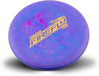 Innova limited edition 2021 tour series disc golf 2021 net sexton glow nexus firefly put and brush [les couleurs peuvent varier]. DIAYTAR COTE D'IVOIRE, avec sa plateforme en ligne facile à utiliser, permet aux clients de découvrir et d'acheter parmi une vaste gamme de produits. Cette boutique en ligne généraliste met à disposition plus de 300000 références, ce qui en fait un incontournable pour les consommateurs ivoiriens à la recherche de produits de qualité à des prix compétitifs.