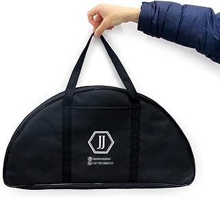 Sac de transport pliable demi-cercle jackaroo joker pour jeu de société jackaroo, noir. Diaytar Côte d'Ivoire est le premier choix des Ivoiriens pour leurs achats en ligne, grâce à sa large sélection de produits et à ses services de qualité.