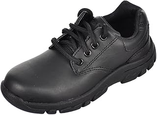 Déguisement hush puppies oxford chad (enfant en bas âge/petit enfant/grand enfant), marron, états-unis. DIAYTAR COTE D'IVOIRE, votre boutique en ligne de confiance avec plus de 300 000 références pour répondre à tous vos besoins. Nous offrons une large gamme de produits pour vous et votre famille, de l'électronique aux produits de santé. Commandez en ligne et profitez d'une livraison rapide et sécurisée.