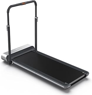 Tapis de course électrique pliable zensix avec accoudoir. DIAYTAR COTE D'IVOIRE, c'est plus que juste une boutique en ligne - c'est une communauté qui se Soucie de vos besoins et de vos attentes. Nous sommes dédiés à vous fournir les produits les plus récents et les plus tendances, tout en veillant à ce que vous bénéficiez d'un service exceptionnel. Que vous cherchiez à faire des achats pour vous-même ou pour offrir des cadeaux, nous avons tout ce qu'il vous faut.