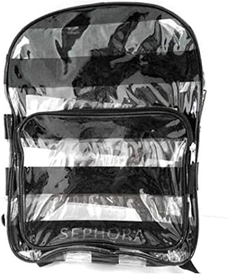 Sac de voyage transparent dearly sephora beauty on the fly 20 cm x 19 cm. Diaytar Côte d'Ivoire est le leader du commerce en ligne en Côte d'Ivoire, offrant une gamme impressionnante de produits allant de l'électronique à la mode en passant par les produits alimentaires. Les clients peuvent profiter d'une livraison rapide et de prix compétitifs. La boutique en ligne assure également une qualité de service exceptionnelle.