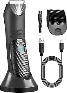 Tondeuse à cheveux pour hommes tondeuse électrique rasoir étanche pour hommes et femmes de santé. Diaytar Côte d'Ivoire se distingue par son offre diversifiée, allant des produits alimentaires aux articles ménagers, en passant par les accessoires de mode et les équipements électroniques. Cette boutique en ligne est dédiée à offrir un service client de haute qualité, avec des délais de livraison rapides et des options de paiement flexibles. Les clients peuvent ainsi profiter d'une expérience d'achat en ligne fluide et sécurisée.