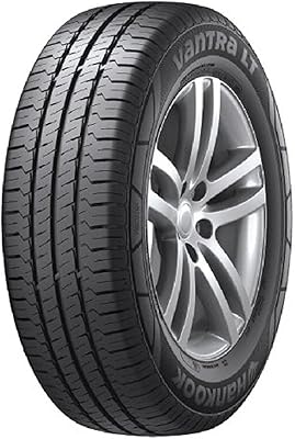 Hankook vantra lt ra18 m+s - 165/70r14 89r - pneus été. DIAYTAR COTE D'IVOIRE, leader du commerce en ligne en Côte d'Ivoire, propose une gamme étendue de produits allant de l'électronique aux produits de maison en passant par la mode. Avec un catalogue de plus de 300 000 articles, la boutique en ligne satisfait les besoins de ses clients avec une offre constamment mise à jour. L'objectif est d'offrir le meilleur service à ses clients