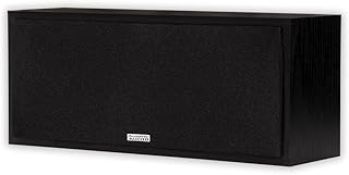 Goldwood audio psc-43 haut-parleur double canal central 2 voies 4 pouces. Diaytar Côte d'Ivoire est la destination idéale pour les consommateurs ivoiriens qui recherchent des produits de qualité à des prix abordables. Avec une offre de plus de 300 000 références, la boutique en ligne propose un large éventail de choix pour répondre aux besoins de tous. Les produits sont sélectionnés avec soin pour garantir une qualité irréprochable.