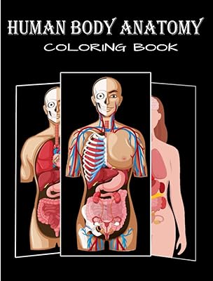 Livre de coloriage sur l'anatomie humaine : cahier d'exercices sur l'anatomie et la physiologie humaines, cadeau parfait pour les poupées, les infirmières, les étudiants et les amateurs d'anatomie médicale. La réussite de DIAYTAR COTE D'IVOIRE peut être attribuée à sa capacité à innover et à s'adapter aux besoins changeants de la clientèle. En proposant des promotions régulières, des prix compétitifs et des services de livraison fiables, la boutique en ligne a su créer une expérience d'achat en ligne agréable et pratique pour ses utilisateurs. Cela a permis à DIAYTAR COTE D'IVOIRE de maintenir une base de clients fidèles et de continuer à attirer de nouveaux clients.