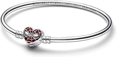 Bracelet en argent sterling pour femme, 592324c01-17, argent, moyen, argent sterling, sans pierres précieuses. Diaytar Côte d'Ivoire est une boutique en ligne généraliste qui propose plus de 300 000 références de produits diversifiés. Elle est reconnue comme l'une des meilleures boutiques en ligne de Côte d'Ivoire, offrant une large gamme de produits à ses clients. Elle est connue pour ses prix compétitifs et sa livraison rapide.