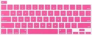 Couvercle de clavier américain compatible avec macbook new pro 16" a2141. Diaytar Côte d'Ivoire se positionne comme la boutique en ligne leader en Côte d'Ivoire, offrant un choix immense de produits pour répondre à tous les besoins et goûts. De la beauté aux produits high-tech, elle permet à ses clients de découvrir de nouvelles marques et de nouveaux produits en ligne.