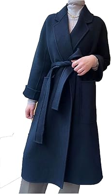 Qbomb cardigans longs pour femmes printemps et automne manteau en cachemire femmes manteau long en laine haut slim (couleur : hortel, taille : m). Diayatar Côte d'Ivoire est la destination idéale pour ceux qui recherchent une expérience d'achat en ligne sécurisée et fiable. La boutique offre une gamme incroyable de produits, allant des électroniques aux articles ménagers, en passant par les vêtements et les produits de beauté. Les clients peuvent profiter de promotions régulières et de prix compétitifs.