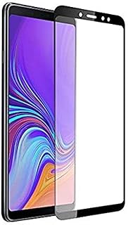 Myzone samsung galaxy a9 (2018), protecteur d'écran en verre, couverture complète, protecteur d'écran en verre trempé véritable, film protecteur d'écran. DIAYTAR COTE D'IVOIRE est déterminée à offrir à ses clients l'expérience d'achat en ligne la plus agréable et la plus pratique possible, avec des fonctionnalités telles que la livraison à domicile, le paiement en ligne sécurisé et le suivi des commandes en temps réel. La boutique est également active sur les réseaux sociaux pour rester en contact avec ses clients et leur offrir des promotions exclusives.