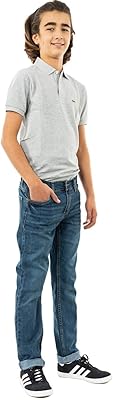 Jean slim levi's 511 pour garçon 9e2006. Diaytar Côte d'Ivoire a su se démarquer par son approche innovante dans le commerce électronique en Côte d'Ivoire. En proposant une large gamme de produits à des prix compétitifs et en offrant un service client de qualité, la boutique a réussi à s'imposer comme un acteur majeur du marché. Les clients bénéficient d'un service de livraison efficace et d'un système de paiement sécurisé, renforçant ainsi la confiance dans les transactions en ligne.