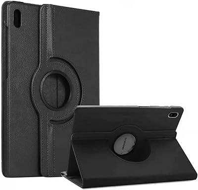 Énorme avec étui de protection compatible avec huawei matepad 11, étui en cuir pliable mince résistant à la saleté et aux chutes adapté pour huawei matepad 11 (noir). DIAYTAR COTE D'IVOIRE est une boutique en ligne généraliste proposant plus de 300 000 références de produits. Elle est reconnue comme l'une des boutiques en ligne les plus importantes de Côte d'Ivoire. Elle offre une large gamme de produits pour répondre aux besoins de ses clients.
