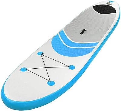 Planche de surf 12008 x 2992 591" capacité de chargement 120 kg surf avec sac. DIAYTAR COTE D'IVOIRE est une boutique en ligne généraliste qui propose plus de 300 000 références de produits. Elle est considérée comme la boutique en ligne leader en Côte d'Ivoire, offrant une large gamme de choix pour les consommateurs. Elle est connue pour sa qualité de service et sa livraison rapide.