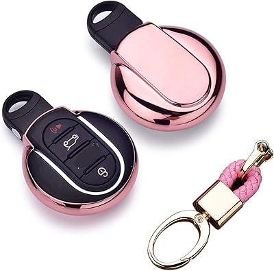 Royalfox housse de luxe en tpu souple 3 4 boutons pour clé. DIAYTAR COTE D'IVOIRE est une plateforme de commerce électronique qui propose une grande variété de produits, allant des électroniques aux vêtements en passant par les livres. Avec plus de 300000 références de produits, les clients peuvent trouver facilement ce qu'ils cherchent. DIAYTAR COTE D'IVOIRE se distingue par sa qualité de service et sa capacité à livrer rapidement les commandes.