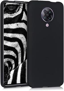 Coque de protection en silicone souple et polyuréthane résistant à la chaleur