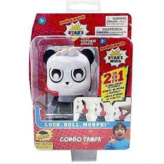 Jum & products lock 'n roll pal morph combo panda truck (base en forme. Diaytar Côte d'Ivoire, leader incontesté du commerce électronique en Côte d'Ivoire, vous présente une plateforme d'achat en ligne avec plus de 300 000 références pour répondre à toutes vos attentes. Que vous cherchiez des produits high-tech, des vêtements de mode ou des articles ménagers, Diaytar Côte d'Ivoire a tout ce dont vous avez besoin.