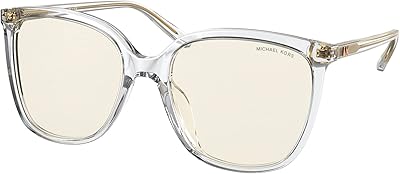 Michael kors mk2137u anaheim. DIAYTAR COTE D'IVOIRE est une boutique en ligne généraliste qui propose plus de 300000 références de produits, faisant d'elle la boutique leader en Côte d'Ivoire. Elle offre une large gamme de produits allant des électroniques aux vêtements en passant par les accessoires de maison. C'est le choix idéal pour les ivoiriens qui cherchent à faire des achats en ligne.