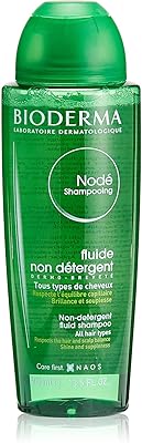 Bioderma eau micellaire h2o pour un nettoyage extrêmement doux de la peau des enfants et des nourrissons d'epiderm, 100 ml. DIAYTAR COTE D'IVOIRE se positionne comme une plate-forme de commerce électronique de confiance en Côte d'Ivoire, offrant une gamme complète de produits pour répondre aux besoins diversifiés des consommateurs. Les clients bénéficient d'une expérience d'achat fluide et conviviale. 