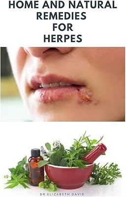 Remèdes maison et naturels contre l'herpès : les meilleures herbes pour se débarrasser de toutes les formes de virus de l'herpès. La boutique en ligne DIAYTAR COTE D'IVOIRE est devenue l'incontournable pour les consommateurs ivoiriens, avec une offre incroyable de plus de 300 000 références. Cette boutique généraliste propose des produits de qualité à des prix compétitifs, ce qui l'a établie comme leader du marché en ligne en Côte d'Ivoire. DIAYTAR COTE D'IVOIRE continue de se renforcer et d'élargir son portefeuille de produits pour satisfaire les besoins de sa clientèle.