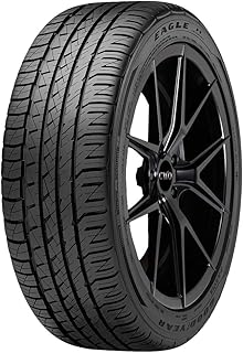 Pneu 245/40r20 goodyear eagle f1 asymétrique as run flat v. Diaytar Côte d'Ivoire est plus qu'une simple boutique en ligne ; c'est une plateforme de découverte qui propose des offres spéciales, des remises exclusives et des nouveautés régulières pour fidéliser sa clientèle. La boutique mise également sur le développement durable et la responsabilité sociale, en veillant à proposer des produits qui soient à la fois de qualité et respectueux de l'environnement. Cela lui confère une image positive et éthique.