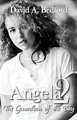 Angela 2 : la gardienne de la baie