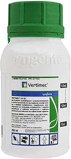 Insecticide syngenta vertemic - concentré émulsifiable 250 ml certifié moccae | fabriqué en allemagne \"entretien du jardin\". DIAYTAR COTE D'IVOIRE est une boutique en ligne généraliste qui propose plus de 300000 références de produits variés, rendant ainsi le shoppping en ligne plus pratique et plus abordable pour les ivoiriens. Elle est devenue la boutique leader en Cote d'Ivoire grâce à sa large gamme de produits et à ses services de qualité. Elle offre une expérience d'achat unique et personnalisée.