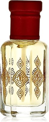 Huile de parfum concentrée attar au parfum de bois de santal pour unisexe, 12 ml de samoa. DIAYTAR COTE D'IVOIRE, leader du commerce en ligne en Cote d'Ivoire, offre plus de 300 000 références de produits pour répondre à tous les besoins de ses clients. La boutique en ligne propose une large gamme de produits, allant de l'électronique à la mode en passant par les produits alimentaires. Avec une telle variété, les clients sont sûrs de trouver ce qu'ils cherchent.