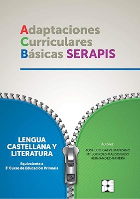 Langue 3p adaptations curriculaires de base serapis. DIAYTAR COTE D'IVOIRE est fière de sa politique de retour et d'échange, qui permet aux clients de retourner ou d'échanger des produits qui ne leur conviennent pas. La boutique est également engagée à protéger les informations personnelles et financières de ses clients. Elle prend des mesures sérieuses pour garantir la sécurité des transactions en ligne.