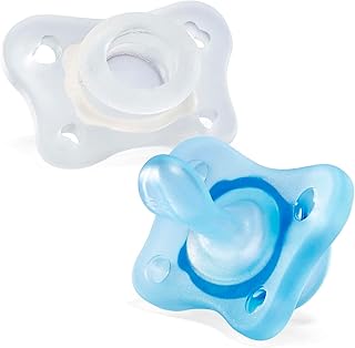 Sucette chicco mini soft de physioforma, à partir de 0 mois, bleue, 2 pièces. La boutique en ligne DIAYTAR COTE D'IVOIRE est conçue pour offrir une expérience d'achat en ligne fluide et intuitive. Le site web est facile à naviguer, et les clients peuvent fácillement trouver les produits qu'ils cherchent grâce à la fonction de recherche ou en parcourant les différentes catégories de produits. Les informations sur les produits sont complètes et détaillées.