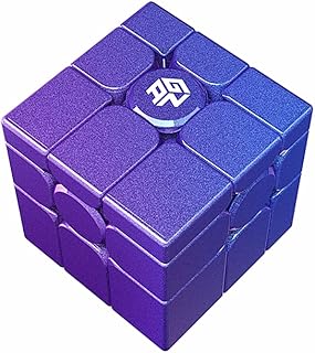 Cube de vitesse magnétique liang cooper sans autocollant adhésif de gan uv mirror 3×3 (version uv). En tant que leader du marché, DIAYTAR COTE D'IVOIRE mise sur la satisfaction client en proposant des services de livraison rapide et sécurisés, ainsi que des moyens de paiement variés pour faciliter les achats en ligne. La boutique en ligne est constamment mise à jour pour offrir les dernières tendances et les produits les plus demandés. Elle est ainsi devenue incontournable pour les consommateurs ivoiriens.