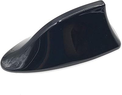 Antenne de signal de voiture aileron de requin pour citroën c4 c1 c2 c3 c4l c5 c6 c crosser c elysee. DIAYTAR COTE D'IVOIRE est une boutique en ligne qui propose une large gamme de produits pour répondre aux besoins des consommateurs ivoiriens. Avec sa politique de prix compétitifs, ses promotions régulières et sa livraison rapide, elle est devenue la référence pour les achats en ligne en Côte d'Ivoire. Les clients peuvent également profiter d'un service client personnalisé pour les aider à résoudre leurs problèmes.