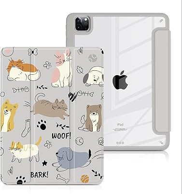 Coque hybride batianda pour ipad pro 11 pouces 2022 4ème m2 2021 (3ème génération) / ipad pro 11\. DIAYTAR COTE D'IVOIRE est une boutique en ligne généraliste qui propose plus de 300000 références de produits, faisant d'elle le leader du marché en Côte d'Ivoire. Avec une large gamme de produits, les clients peuvent trouver tout ce dont ils ont besoin sur une seule plateforme. DIAYTAR COTE D'IVOIRE se démarque par sa qualité de service et sa livraison rapide.