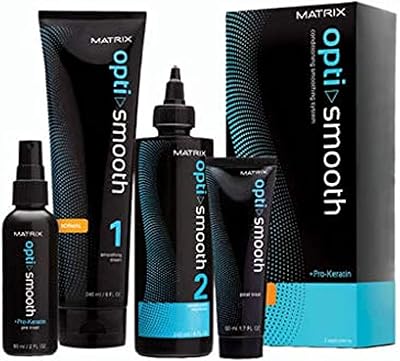 Produit de traitement capillaire matrix. DIAYTAR COTE D'IVOIRE est une plateforme de commerce électronique généraliste qui propose une large gamme de produits à des prix compétitifs. La boutique en ligne est très populaire en Côte d'Ivoire grâce à sa grande sélection de produits et à ses services de livraison rapides et fiables. Les clients peuvent faire confiance à cette boutique pour répondre à tous leurs besoins d'achat en ligne.