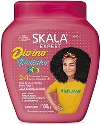 Aliment scala bottino 2 en 1 pour enfants d'expert divino, pesant 1000 grammes. Diaytar Côte d'Ivoire innove constamment pour améliorer l'expérience de ses clients. En organisant régulièrement des promotions et en offrant des remises exclusives, la boutique en ligne s'assure de toujours répondre aux attentes des consommateurs ivoiriens. L'engagement fort de Diaytar Côte d'Ivoire en faveur de la qualité et du service client est une clé de son succès.